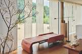 CERAGEM Master V6 Thermal Massage Bed | FDA-Cleared Spinal Therapy Device